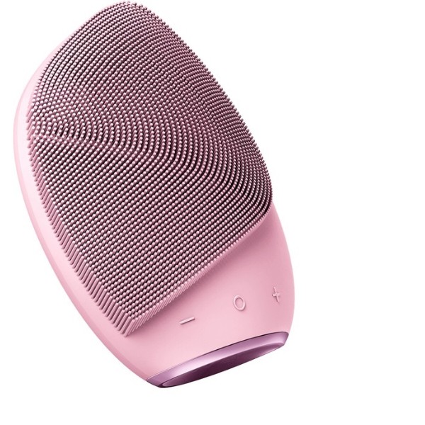 Фото - Щетка для чистки лица GESKE Sonic Facial Brush 5 в 1 (GK000010PK01)