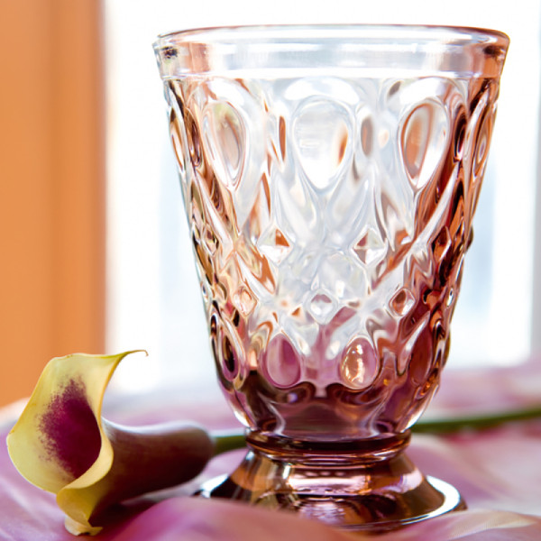 Фото - Склянка La Rochere 626561 LYONNAIS AMETHYSTE 200 мл