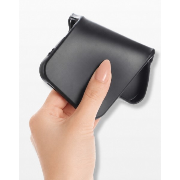 Фото - Чехол для смартфона BeCover Anti-Shock for Infinix GT 30 (X6876) Clear (716079)