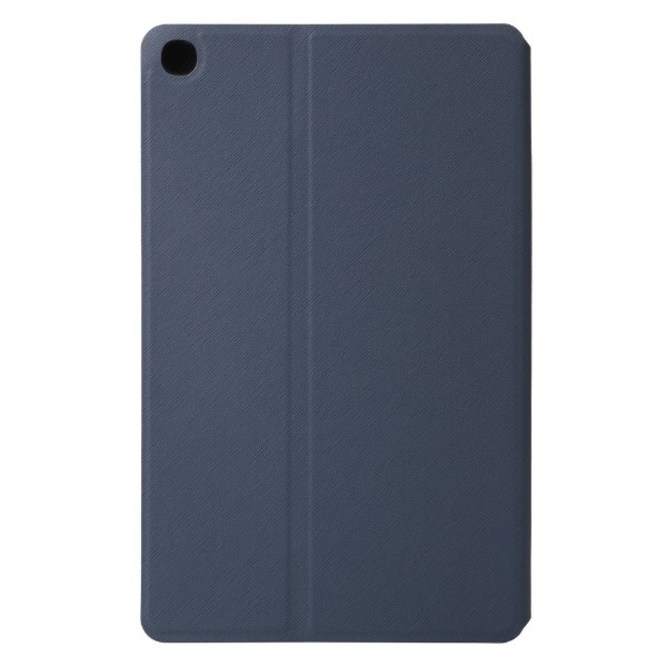 Фото - Чохол для планшета BeCover Premium for Lenovo Tab M10 Plus TB-125F (3rd Gen) 10.61" Deep Blue (707973)