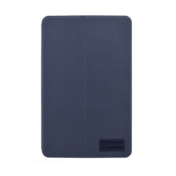 Фото - Чохол для планшета BeCover Premium for Lenovo Tab M10 Plus TB-125F (3rd Gen) 10.61" Deep Blue (707973)