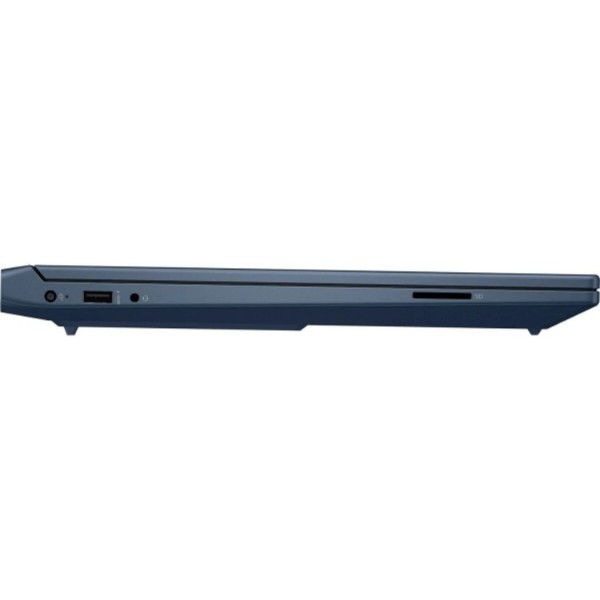 Фото - Ноутбук ігровий HP Victus 15-fb3017ua (BW7Q2EA) Performance blue