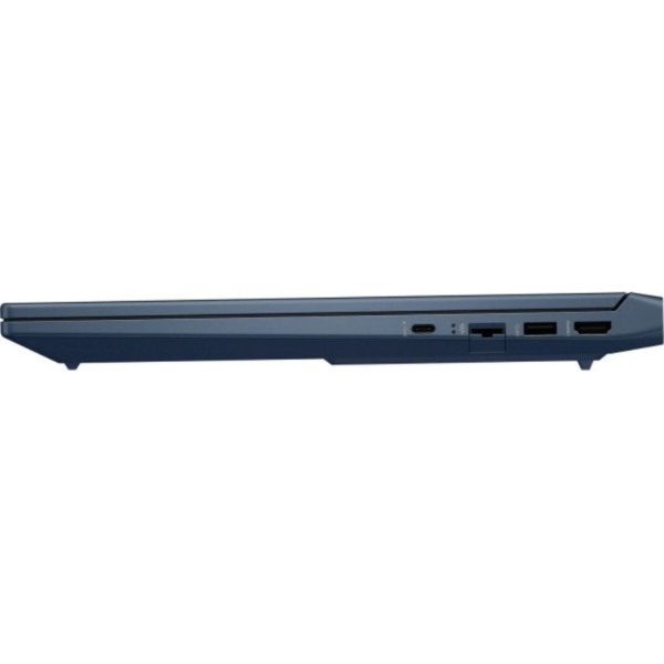 Фото - Ноутбук игровой HP Victus 15-fb3064ua (C9RV6EA) Performance Blue