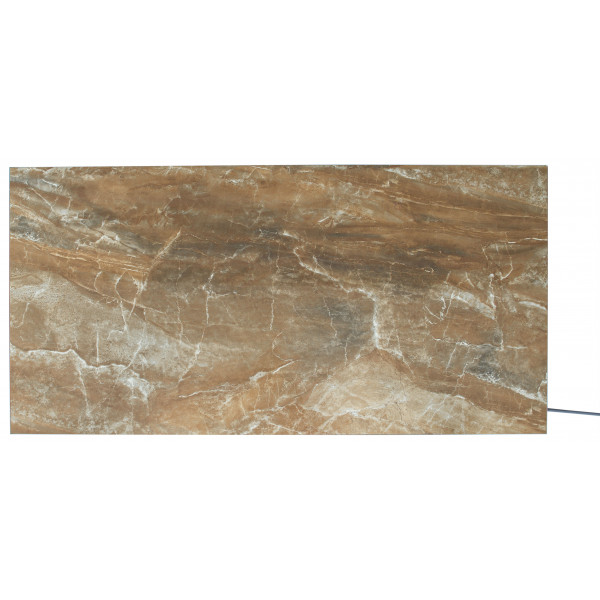 Фото - Конвектор Teploceramic ТСМ-800 (12316) Фото - Конвектор Teploceramic ТСМ-800 (12316)