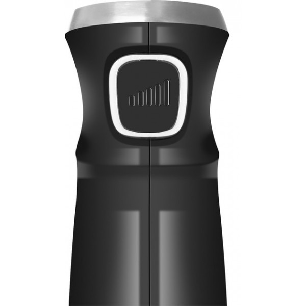 Фото - Блендер погружной ECG RM 800