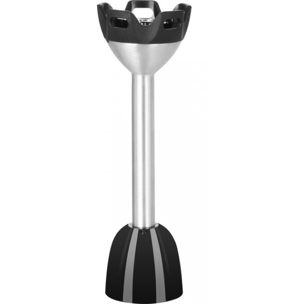 Фото - Блендер погружной ECG RM 800