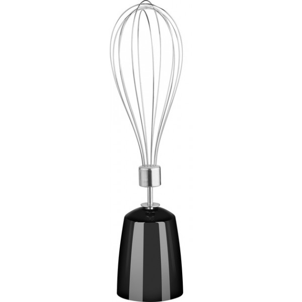 Фото - Блендер погружной ECG RM 800