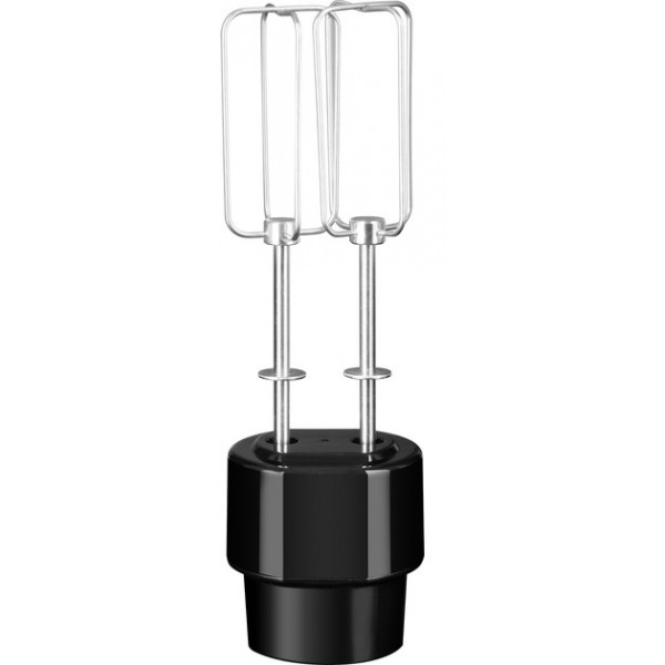 Фото - Блендер погружной ECG RM 800