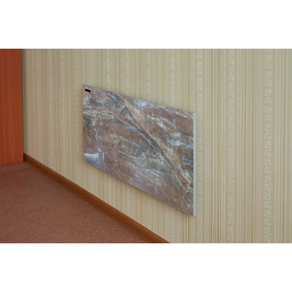 Фото - Конвектор Teploceramic ТСМ-800 (12316)