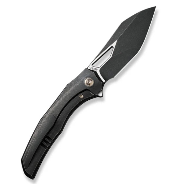 Фото - Нож туристический Weknife Ignio Mystery Box CPM 20CV (WE22042B-1 MB)