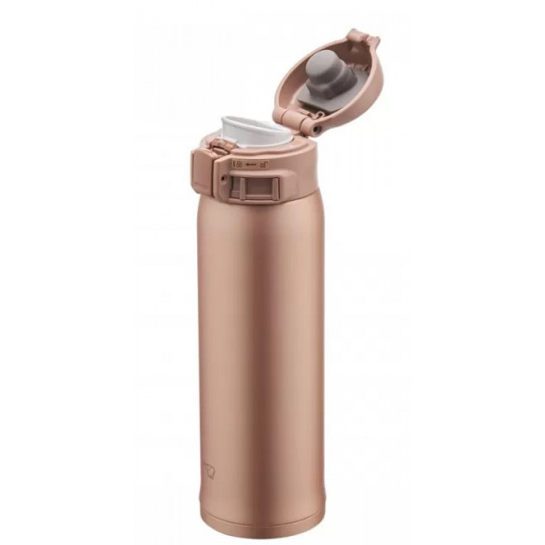 Фото - Термокружка Zojirushi SM-SR60NM 0.6 л (1678.05.59)