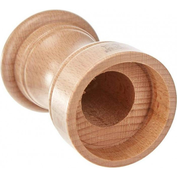 Фото - Млинок для спецій Peugeot 9 см (820-1/S)