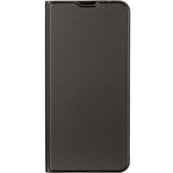 Фото - Чехол для смартфона Gelius Book Cover Shell Case for Samsung A725 (A72) Black (86310)