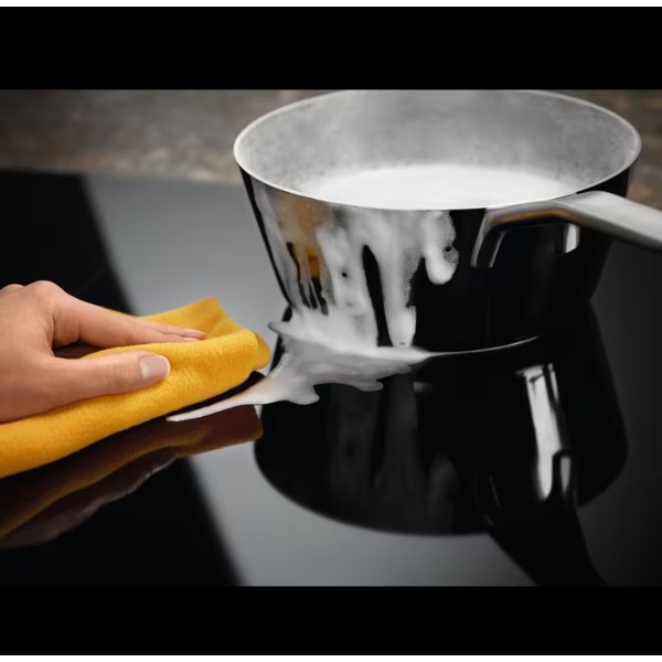Фото - Варильна поверхня електрична Electrolux CIR60430