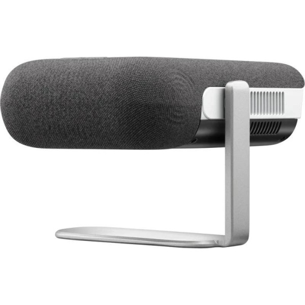 Фото - Проектор Viewsonic M1S (VS19529)