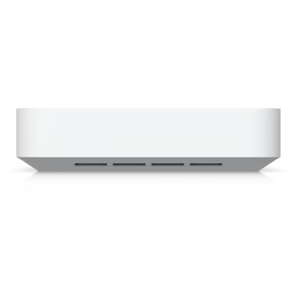 Фото - Маршрутизатор VPN Ubiquiti UCG-FIBER