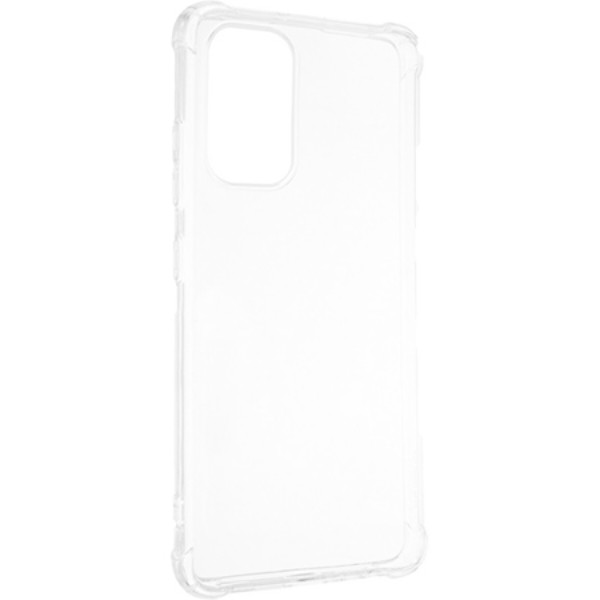 Фото - Чехол для смартфона Gelius Ultra Thin Proof for iPhone 13 Pro Transparent (90272)