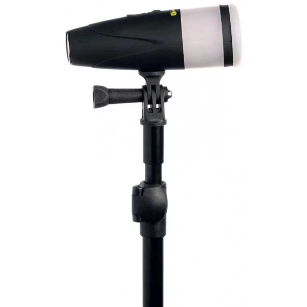 Фото - Фонарь RidgeMonkey RidgeMonkey Multi Lite Plus (9168.01.79)
