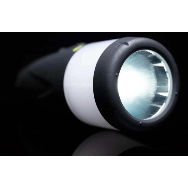 Фото - Фонарь RidgeMonkey RidgeMonkey Multi Lite Plus (9168.01.79)