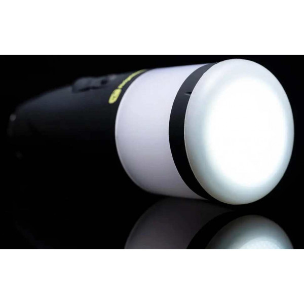 Фото - Фонарь RidgeMonkey RidgeMonkey Multi Lite Plus (9168.01.79)
