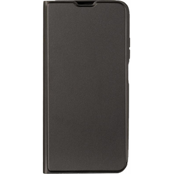 Фото - Чехол для смартфона Gelius Book Cover Shell Case for Samsung A047 (A04s)/A136 (A13 5G) Black (91739) Фото - Чехол для смартфона Gelius Book Cover Shell Case for Samsung A047 (A04s)/A136 (A13 5G) Black (91739)