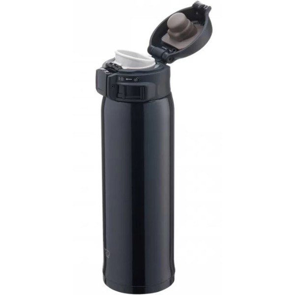 Фото - Термочашка Zojirushi SM-SR48BC 0.48 л (1678.05.58)