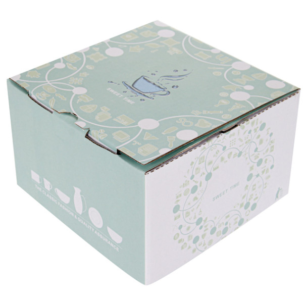 Фото - Чашка Dor Amie 2 пр. 250 мл (925-034)