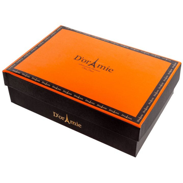 Фото - Набір чашок Lefard 4 пр. 90 мл (925-082)