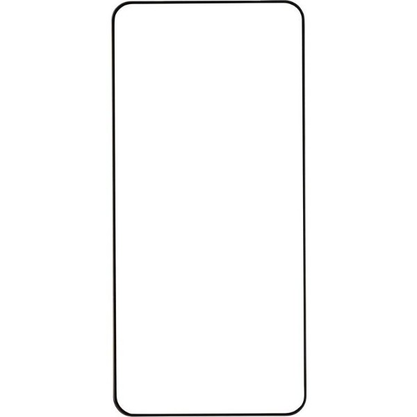 Фото - Защитное стекло для смартфона Gelius Full Cover Ultra-Thin 0.25mm for Samsung S901 (S22)/S911 (S23) Black (92511)