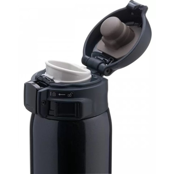 Фото - Термочашка Zojirushi SM-SR48BC 0.48 л (1678.05.58)