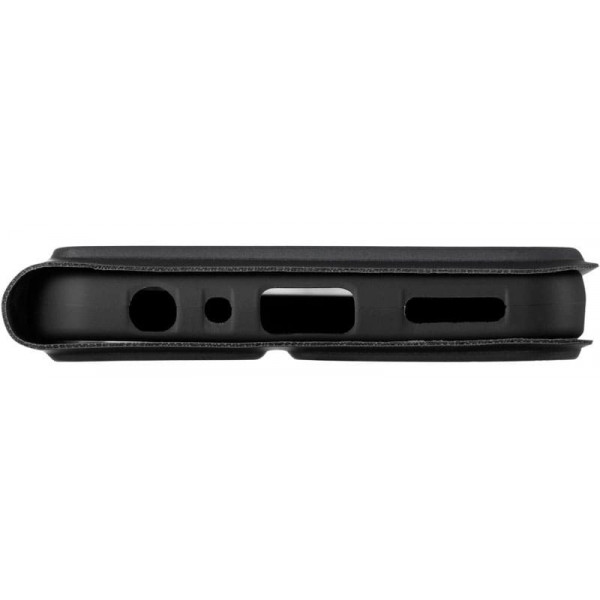Фото - Чехол для смартфона Gelius Book Cover Shell Case for Realme C55 Black (93432)