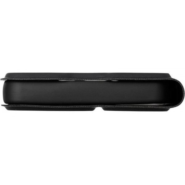 Фото - Чехол для смартфона Gelius Book Cover Shell Case for Realme C55 Black (93432)