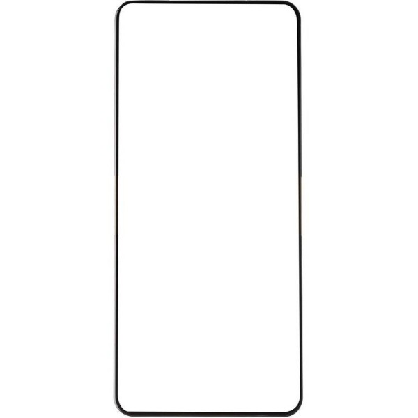 Фото - Защитное стекло для смартфона Gelius Full Cover Ultra-Thin 0.25mm for Samsung G780 (S20 FE) Black (95071)
