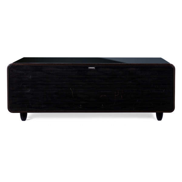 Фото - Мультимедійний стіл Skyworth SRD-130BLWD