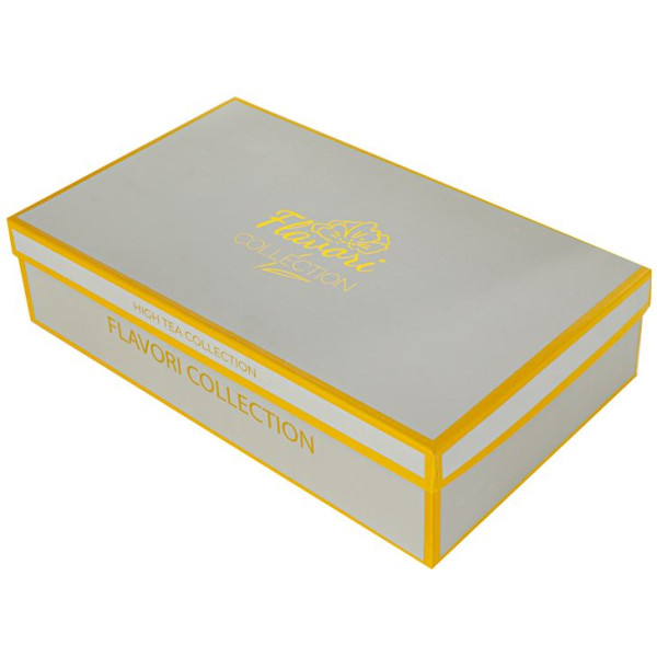 Фото - Набір чашок Lefard 12 пр. 95 мл (975-060)