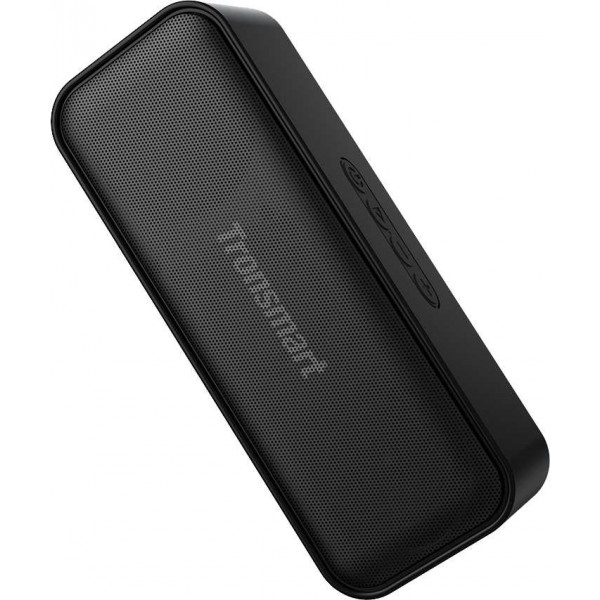 Фото - Портативна акустика Tronsmart T2 Mini 2023 Black (985906)