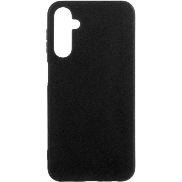 Фото - Чохол для смартфону
 Colorway TPU matt for Samsung Galaxy A24 (990203)