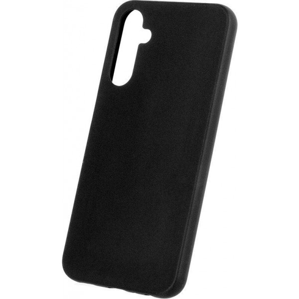 Фото - Чохол для смартфону
 Colorway TPU matt for Samsung Galaxy A24 (990203)