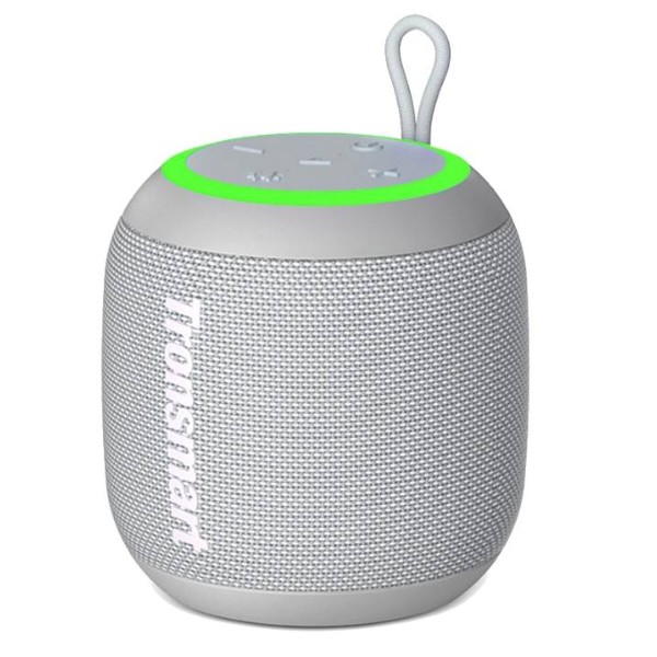 Фото - Портативна акустика Tronsmart T7 Mini Grey (993710) Фото - Портативна акустика Tronsmart T7 Mini Grey (993710)