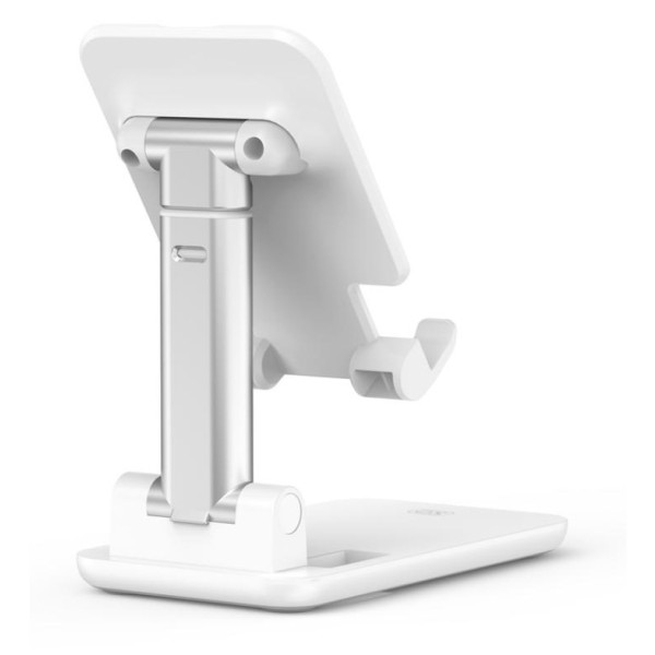 Фото - Підставка для мобільного пристрою XO C143 White