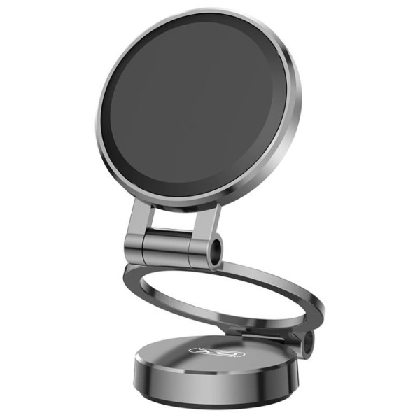 Фото - Автодержатель XO C160 Black