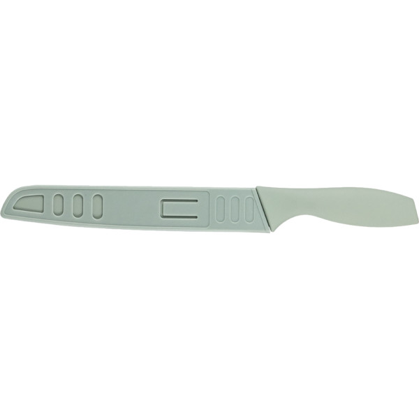 Фото - Ніж для хліба Holmer KF-711915-BP Comfort Cut