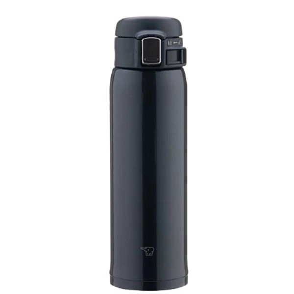 Фото - Термочашка Zojirushi SM-SR48BC 0.48 л (1678.05.58)