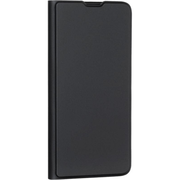 Фото - Чехол для смартфона Gelius Book Cover Shell Case for Realme C55 Black (93432)