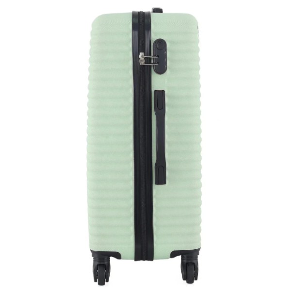 Фото - Чемодан Semi Line 28" (L) Mint (T5646-4)