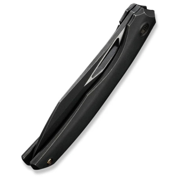 Фото - Нож туристический Weknife Ignio Mystery Box CPM 20CV (WE22042B-1 MB)