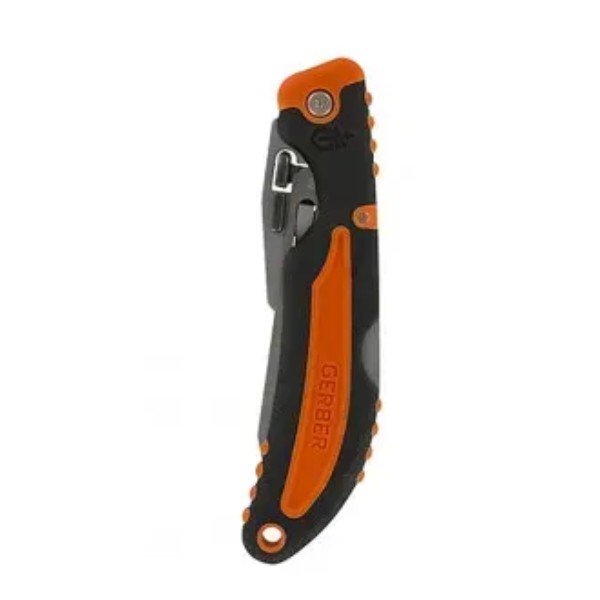 Фото - Ніж туристичний Gerber Vital Pocket Folder (1027855)