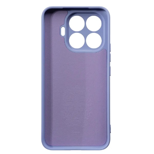 Фото - Чехол для смартфона Armorstandart ICON for Xiaomi 17T Pro 5G Camera cover Lavender (ARM91900)