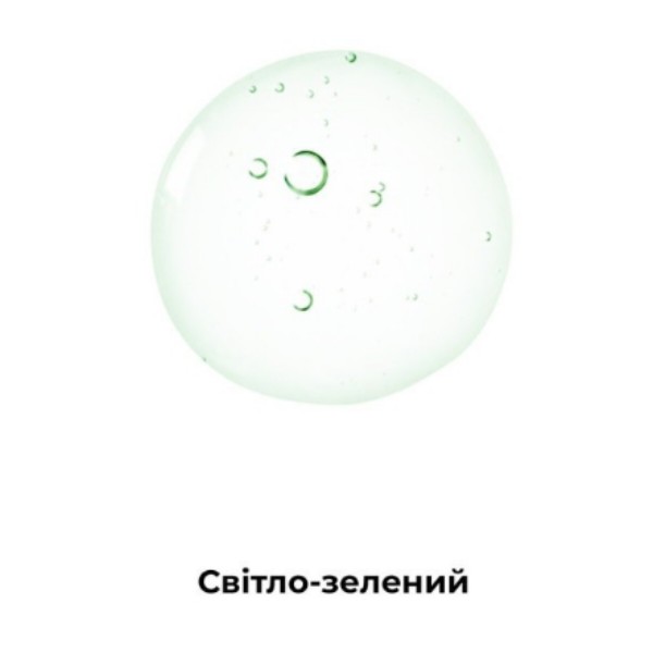 Фото - Шампунь для собак ProVET ПРОФІЛАЙН антибактеріальний 300 мл (4823082422081)
