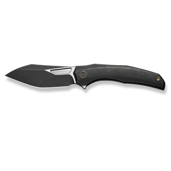 Фото - Нож туристический Weknife Ignio Mystery Box CPM 20CV (WE22042B-1 MB)